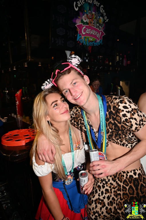 ../Images/Zondagavond carnaval 2026 194.jpg